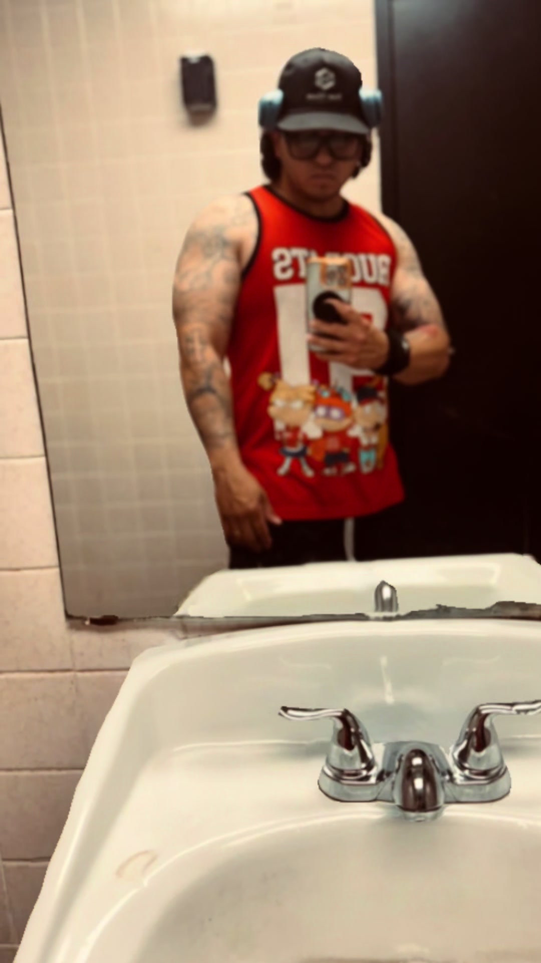 @Yo_Fidelin