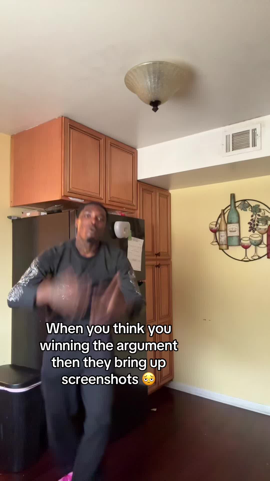 @Sturdy