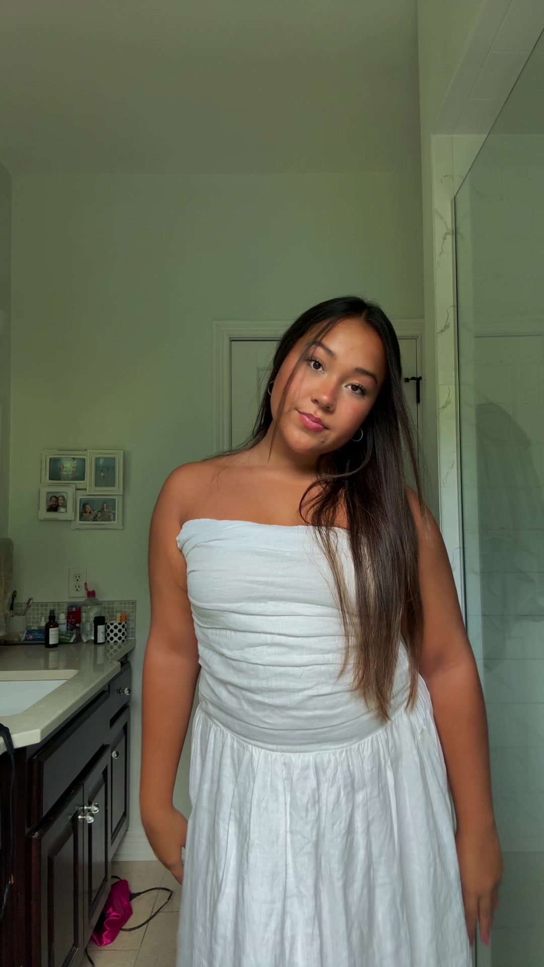 @Natalie