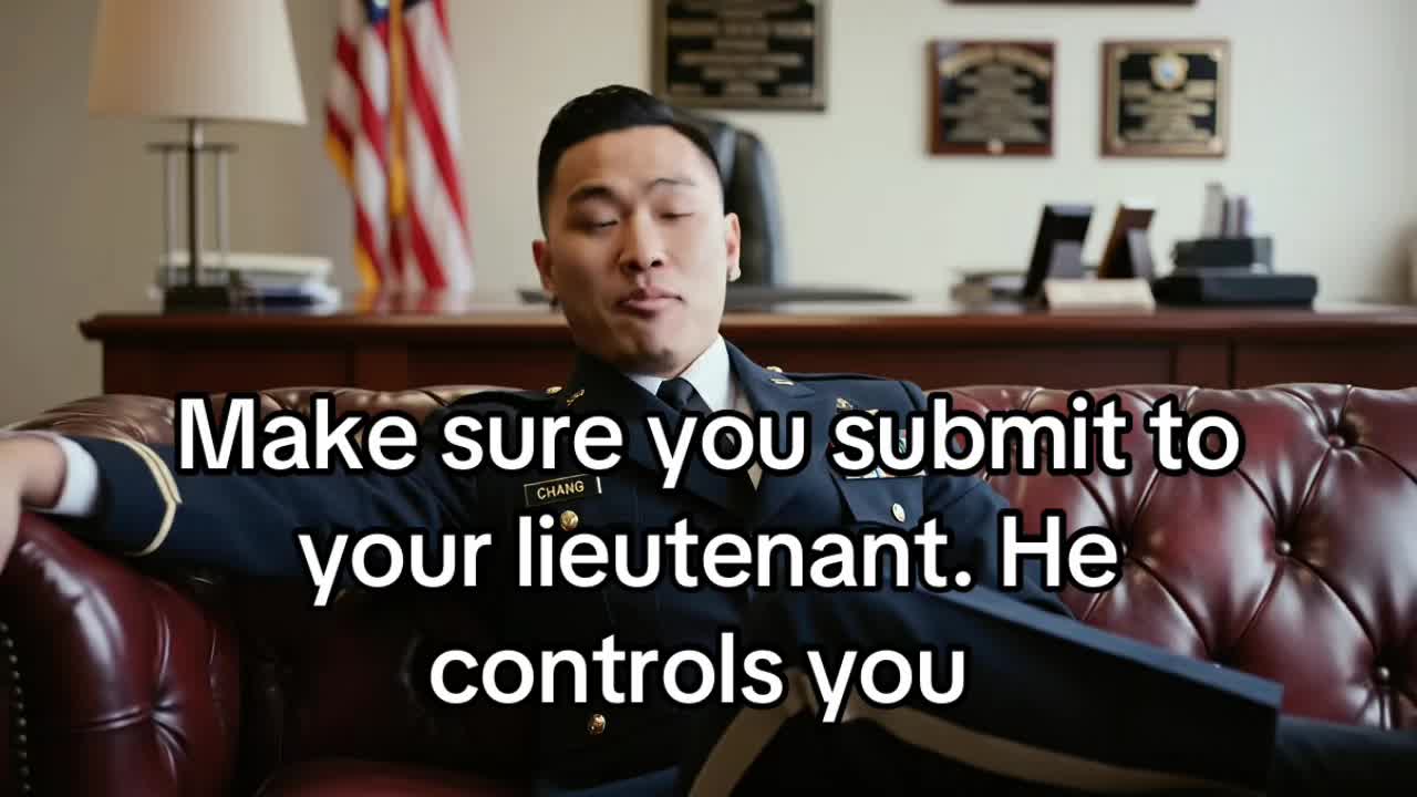 @THE LTC Chang
