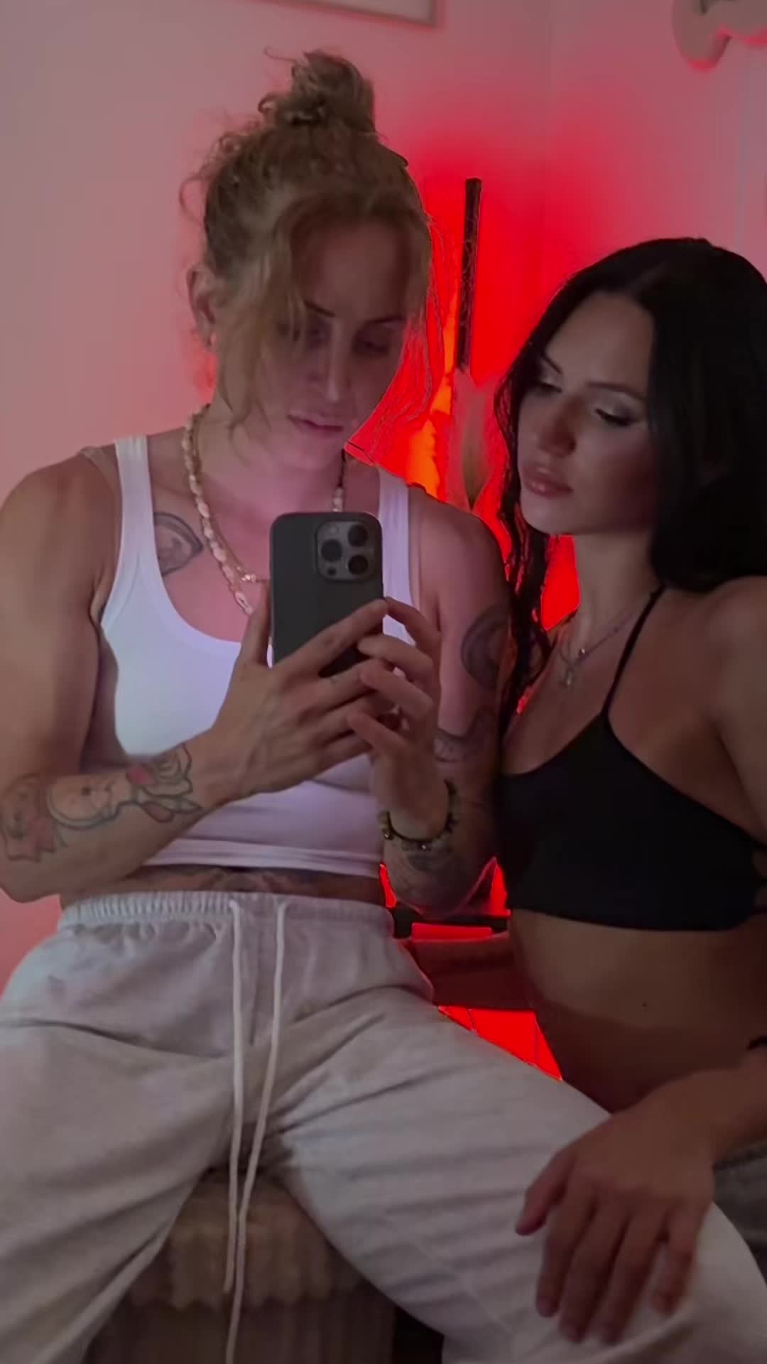 @Olga Saponari