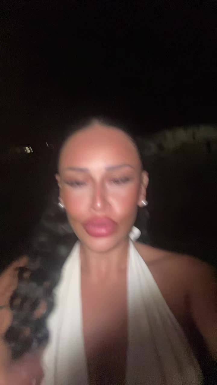 @.