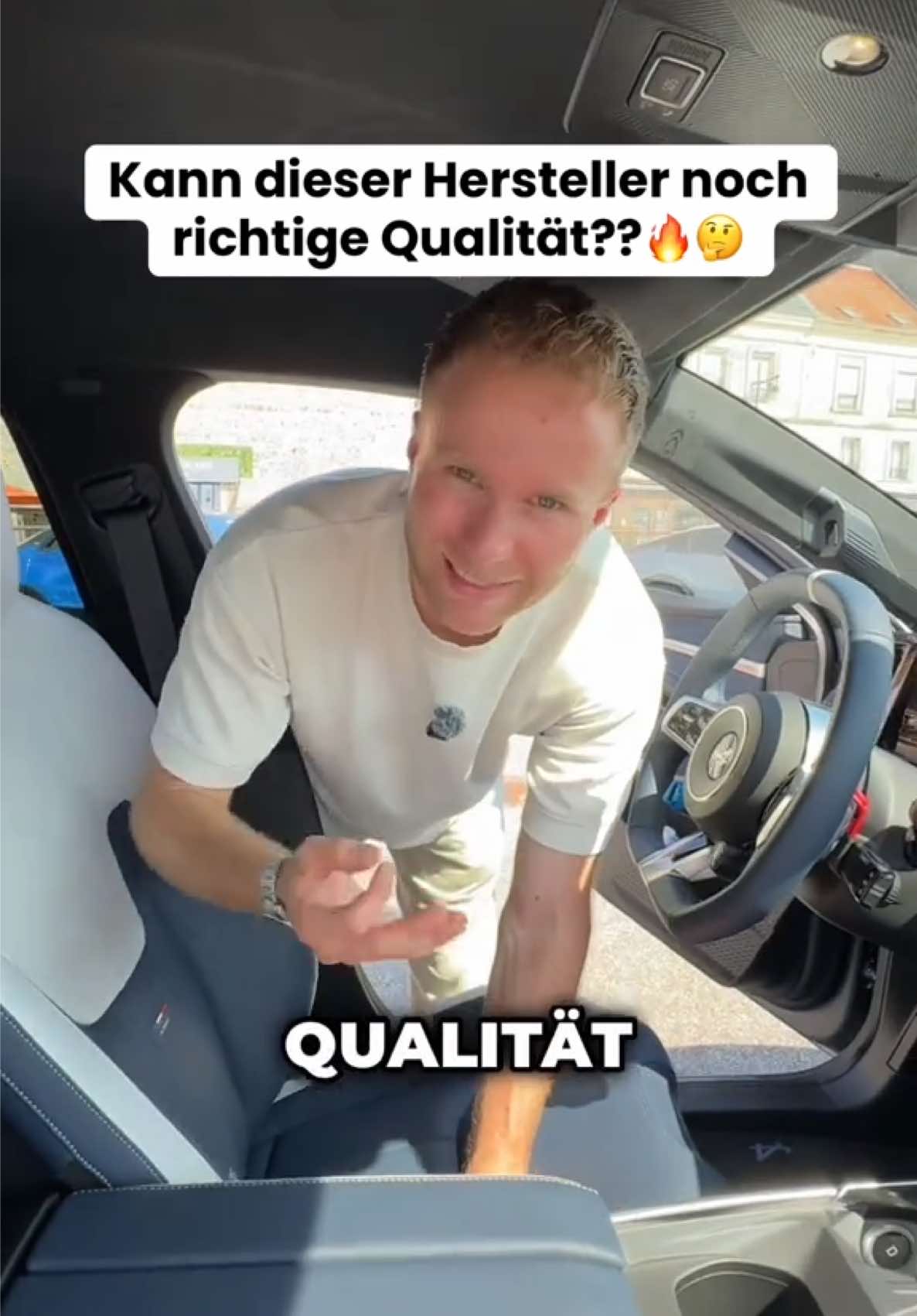 @maltedrivescars