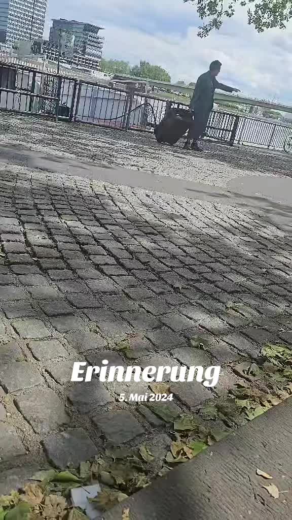 @𝖝.𝖃_T𝖎Ko_𝖃.𝖝