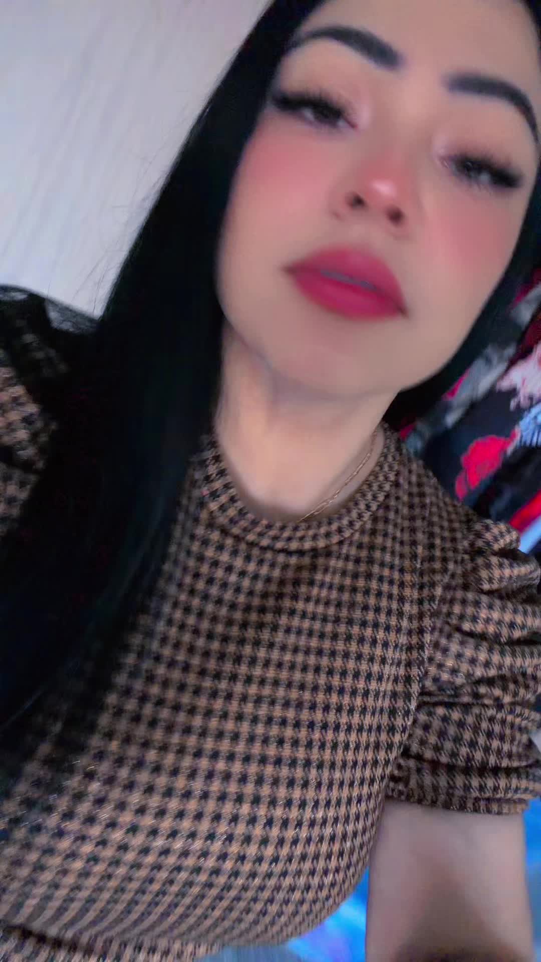 @adrianasolis1988