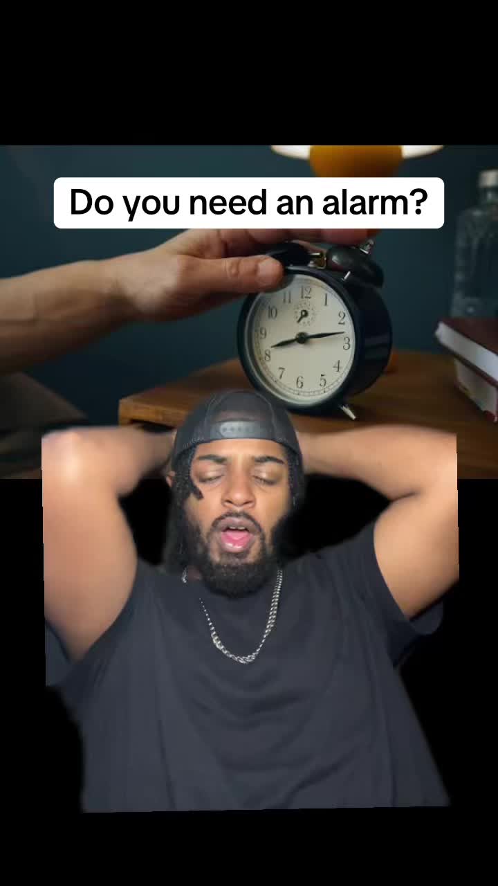@Tariq