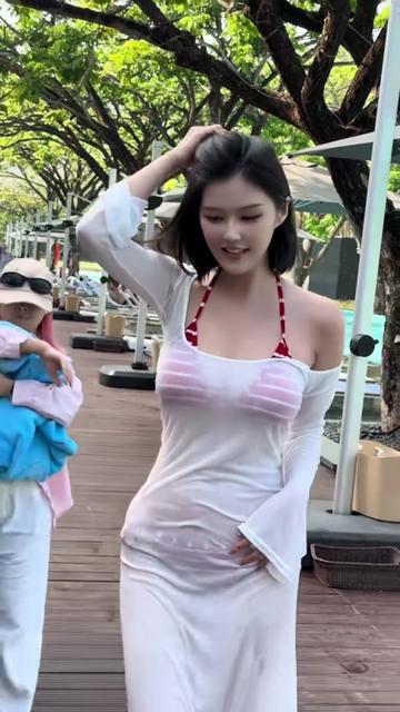 @Cccooo9