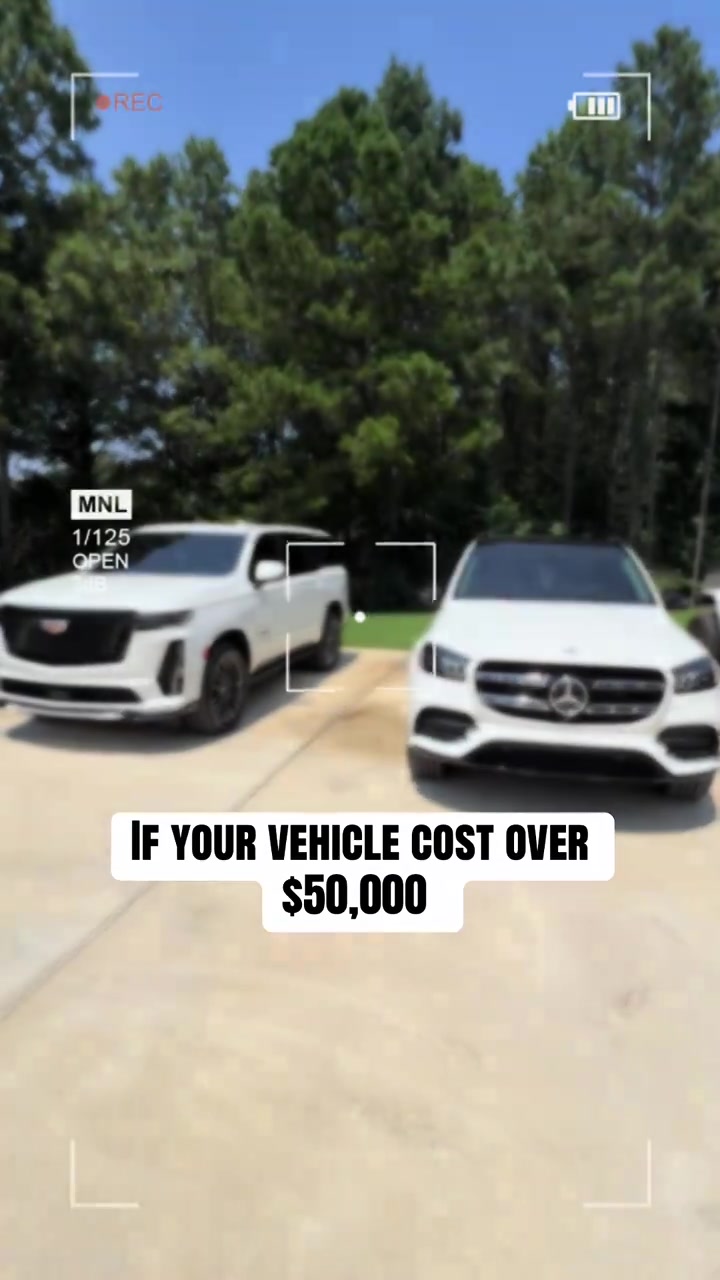 @WonsAutoDetailing