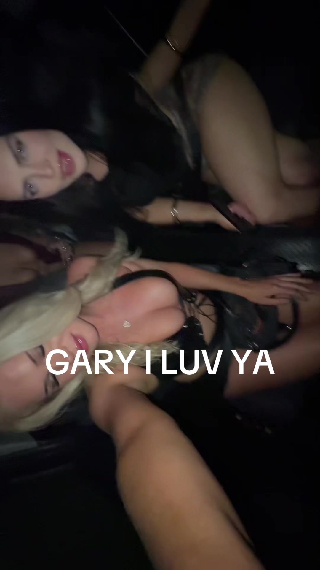 @tit.zilla
