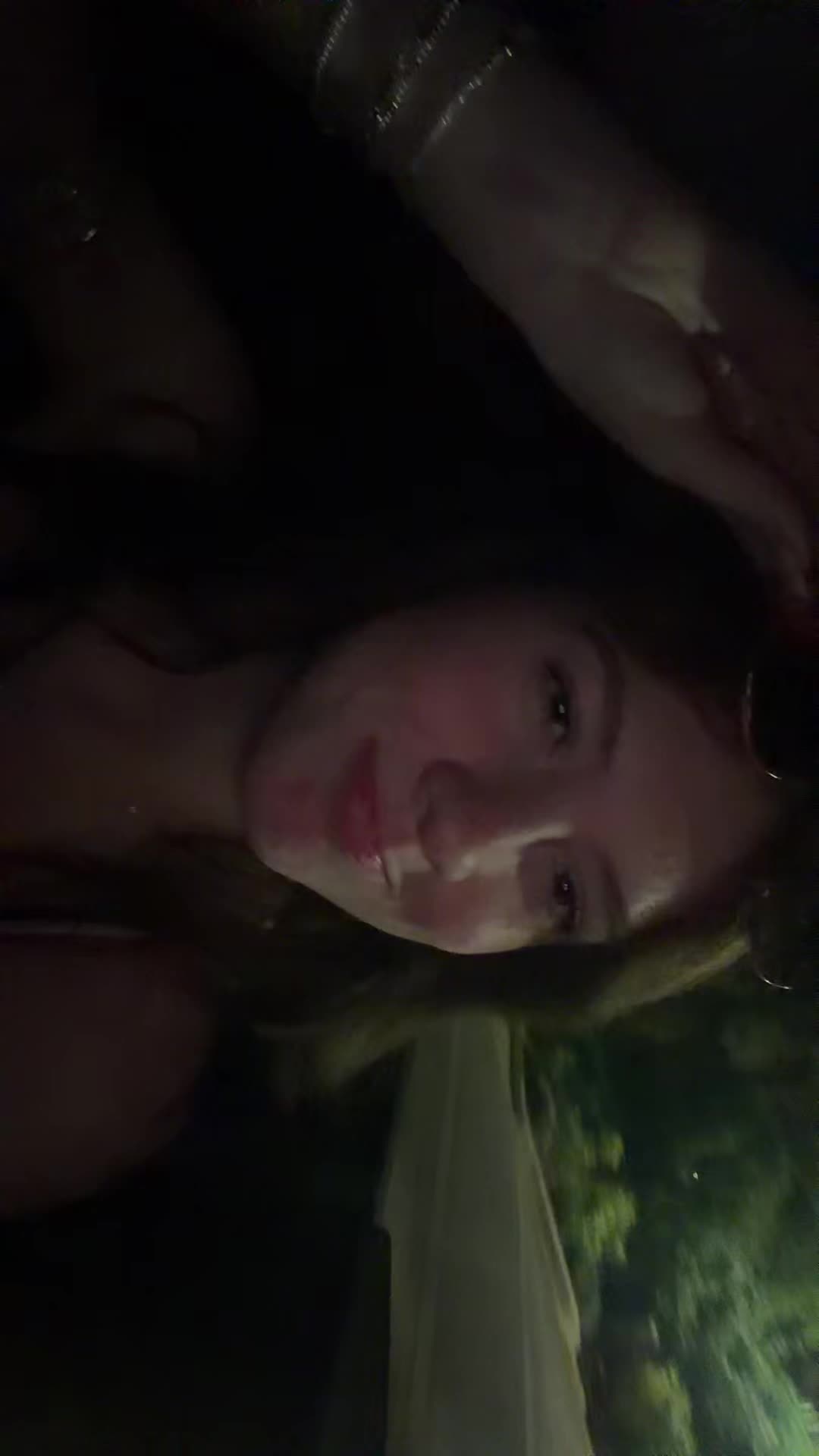 @audssecretspamz