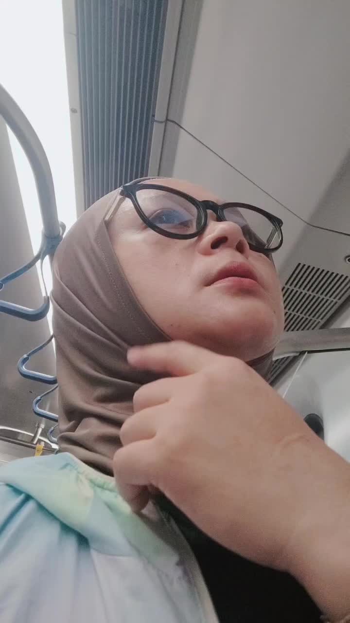 @lupakan jangan di ingat