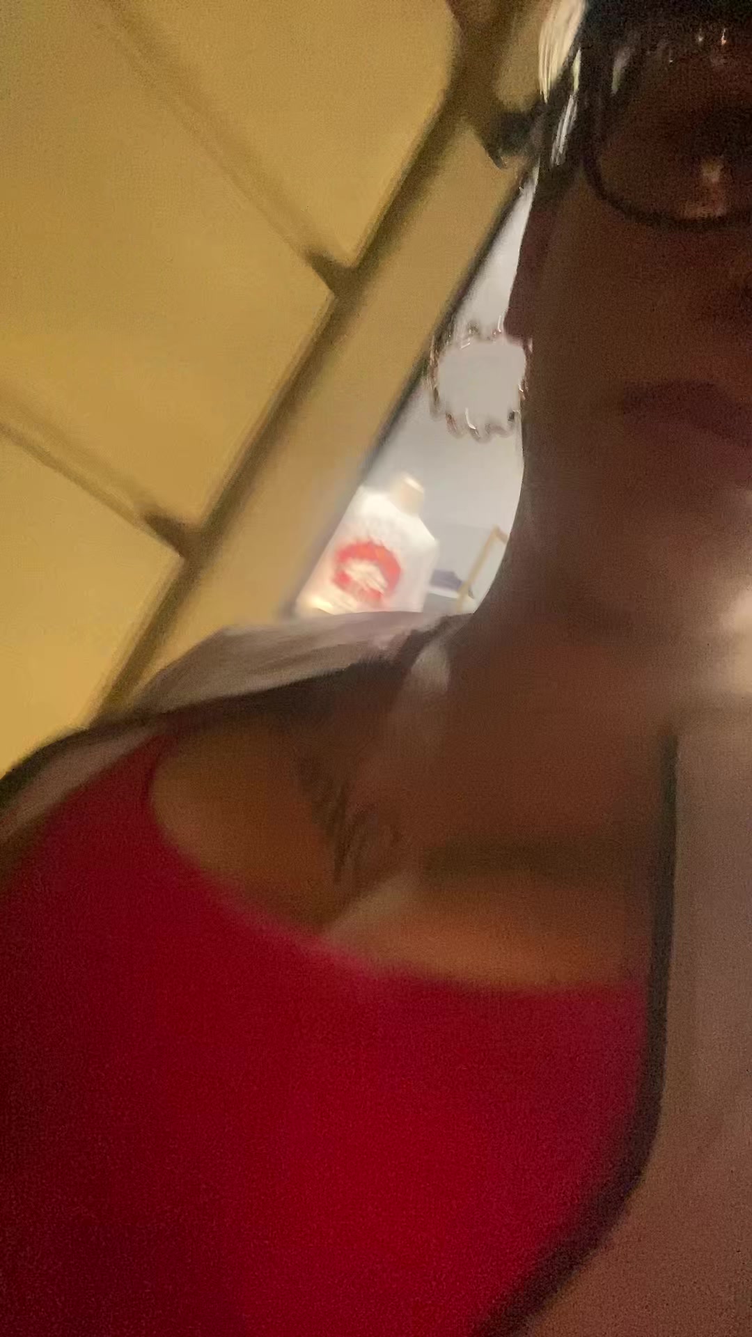 @ginevraunbaffo