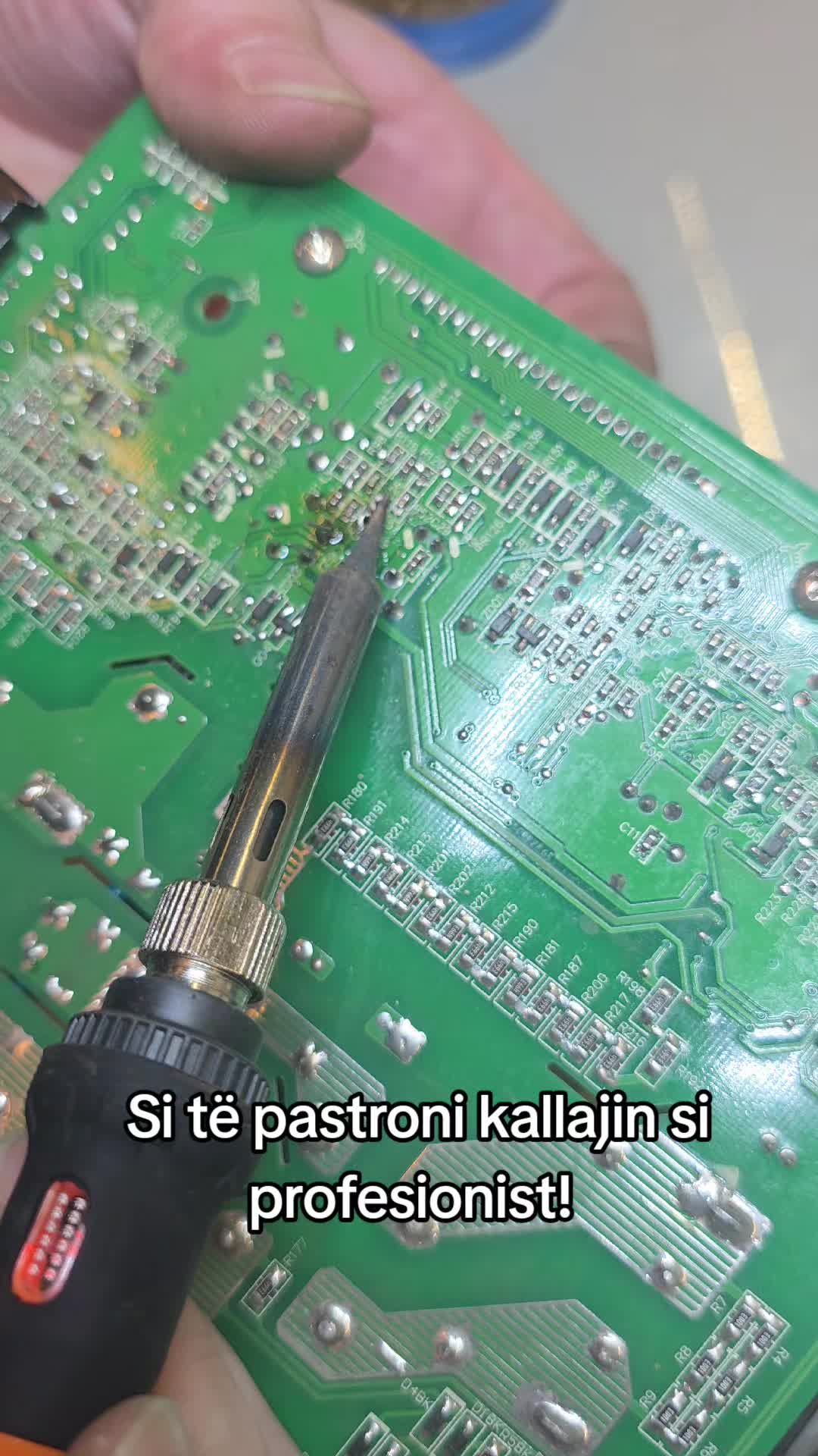 @Innova System Service Computer