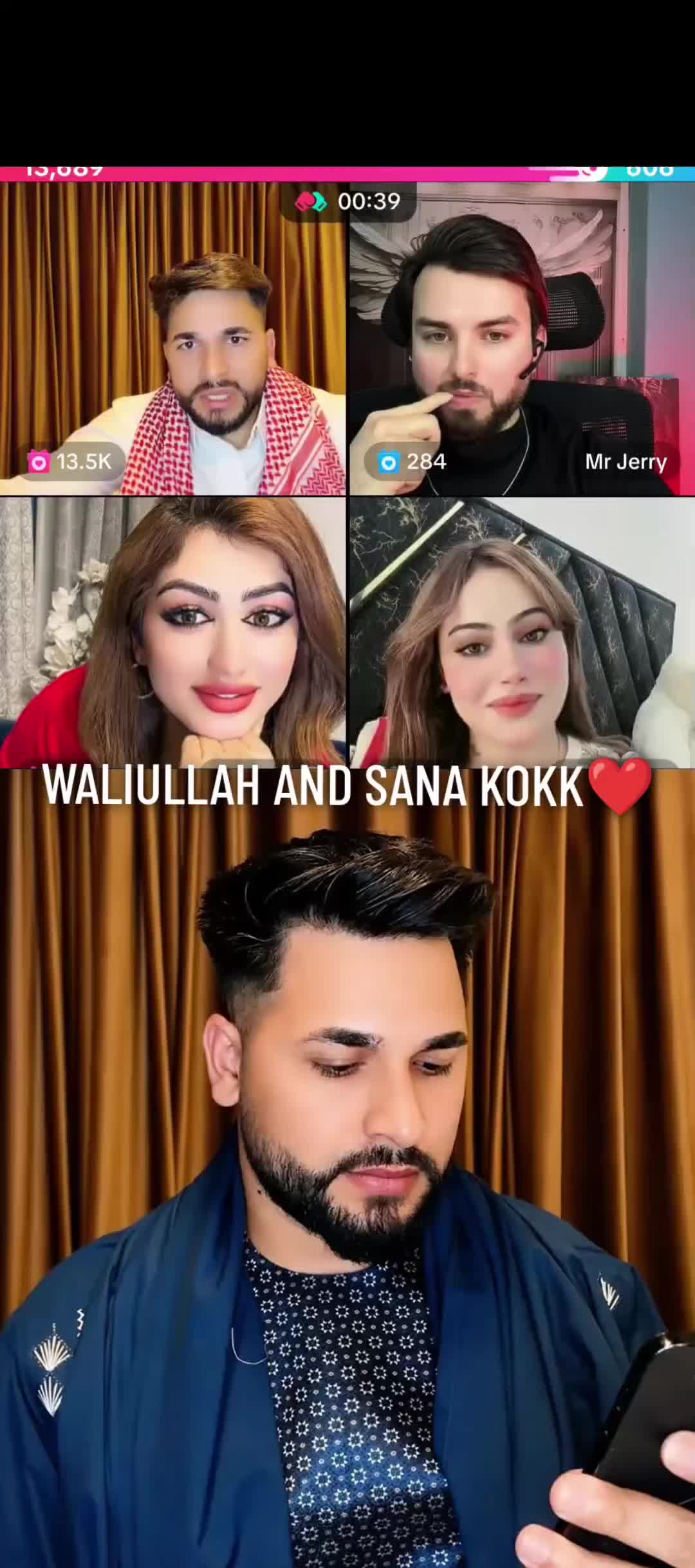 @(AJNABI🤗EDITOR)