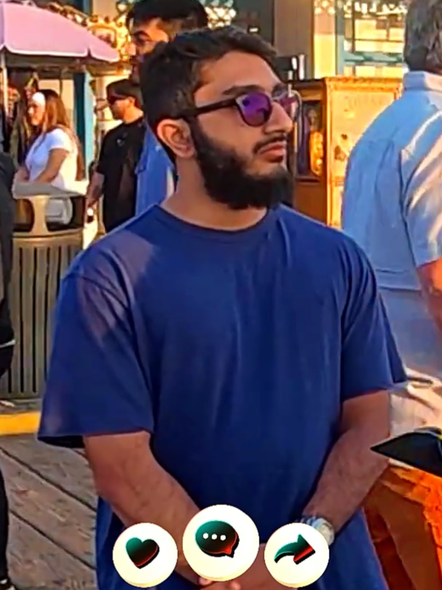 @𝗝𝗼𝗵𝗻 𝟭𝟬:𝟯𝟬 ☦️