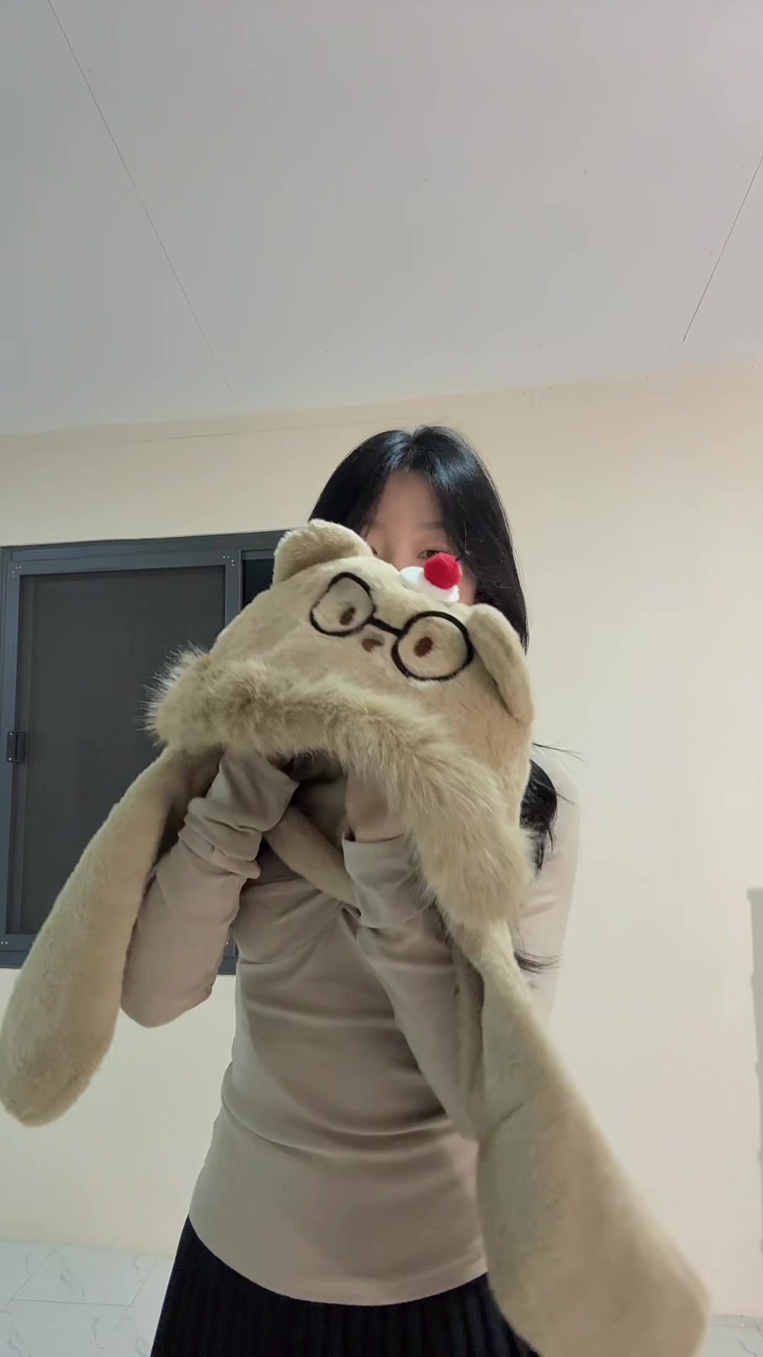 @Xinyuan心媛