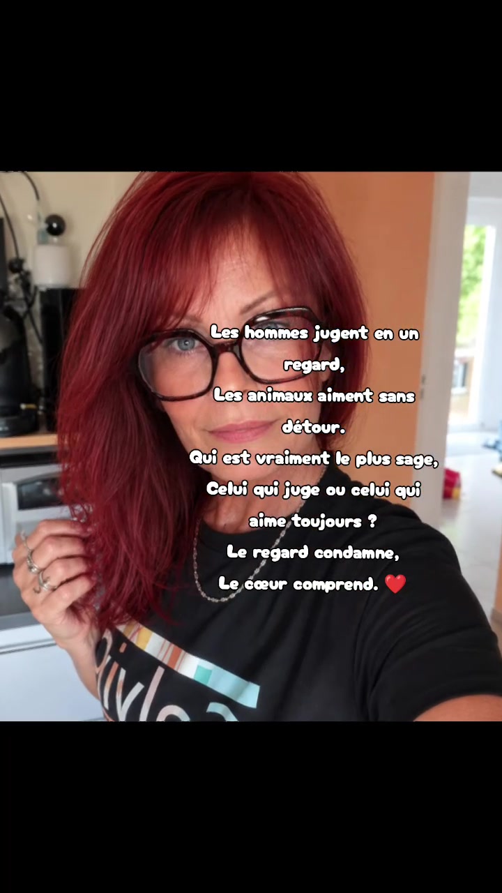@f'&acirc;me de 💕