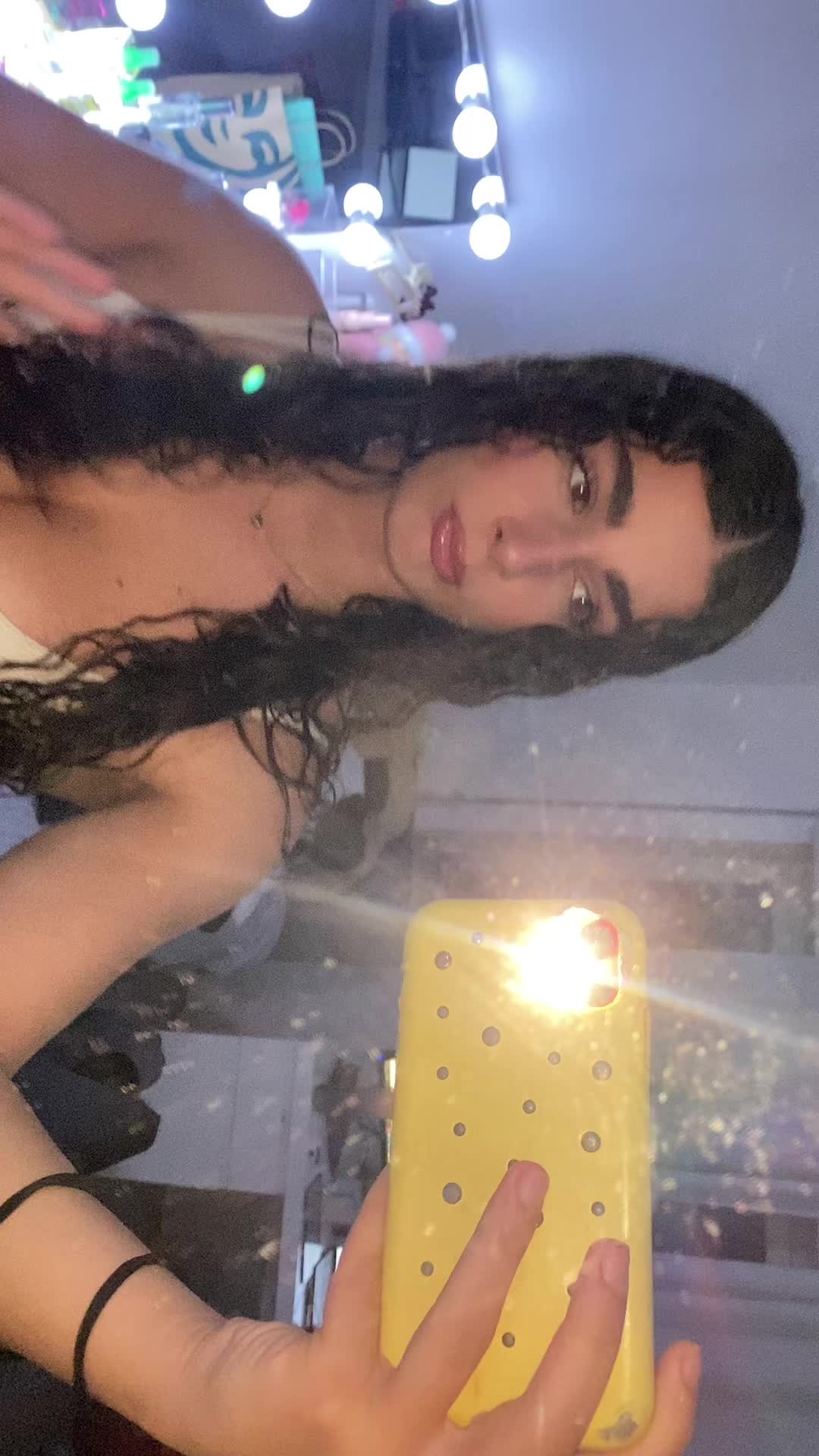 @francescaa_pierro