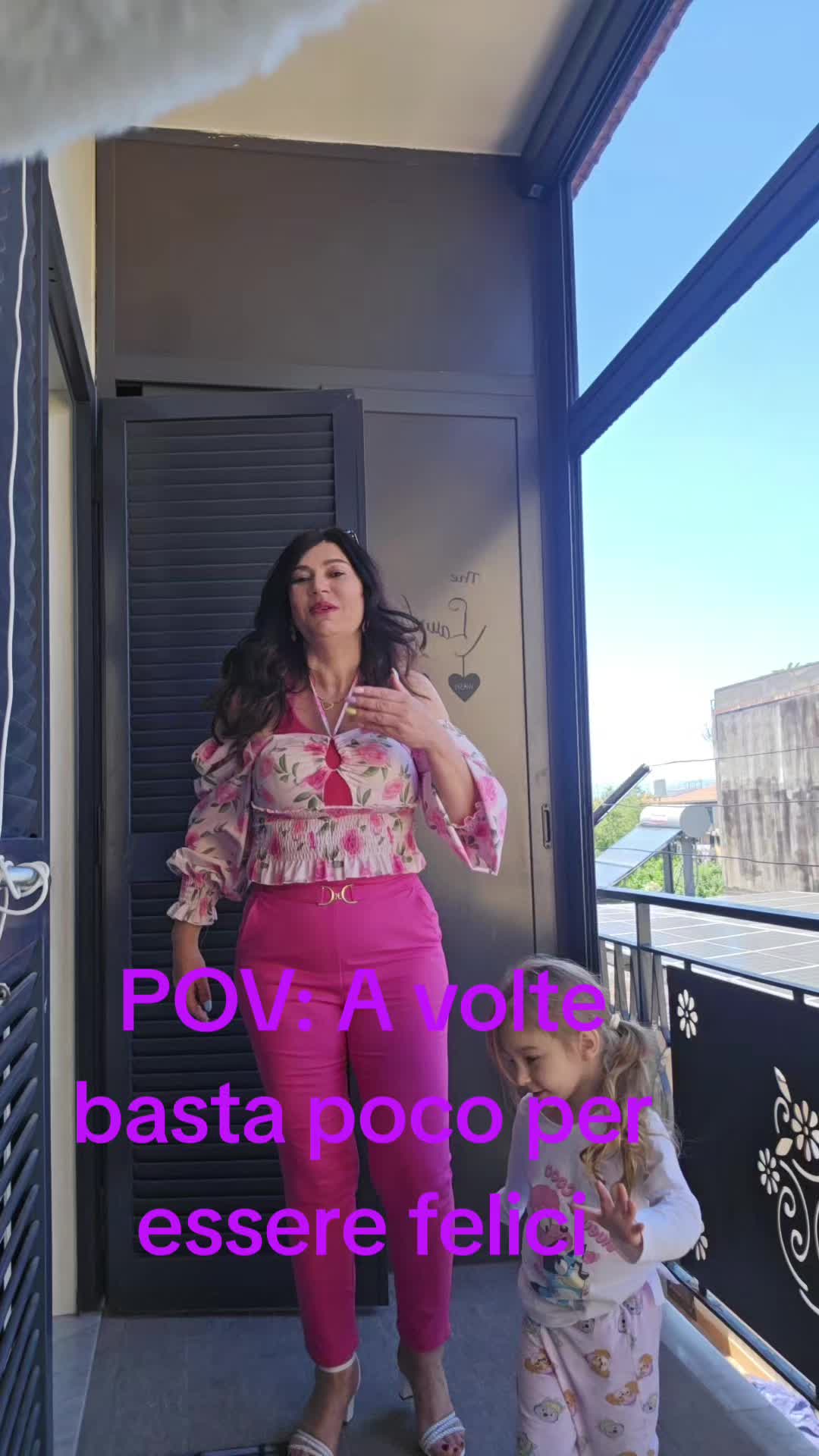 @Margherita de Rosa