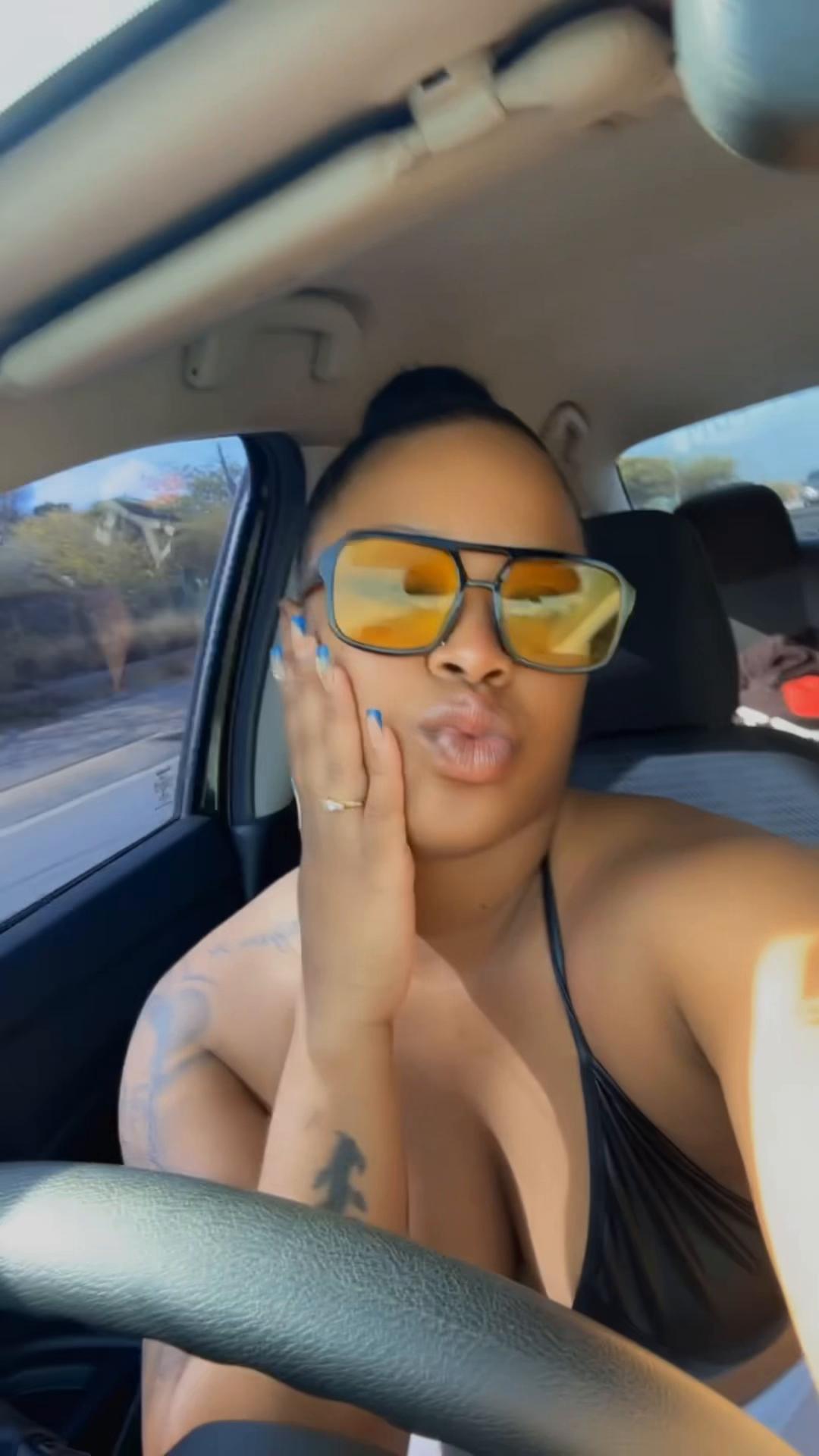 @G.Manuela