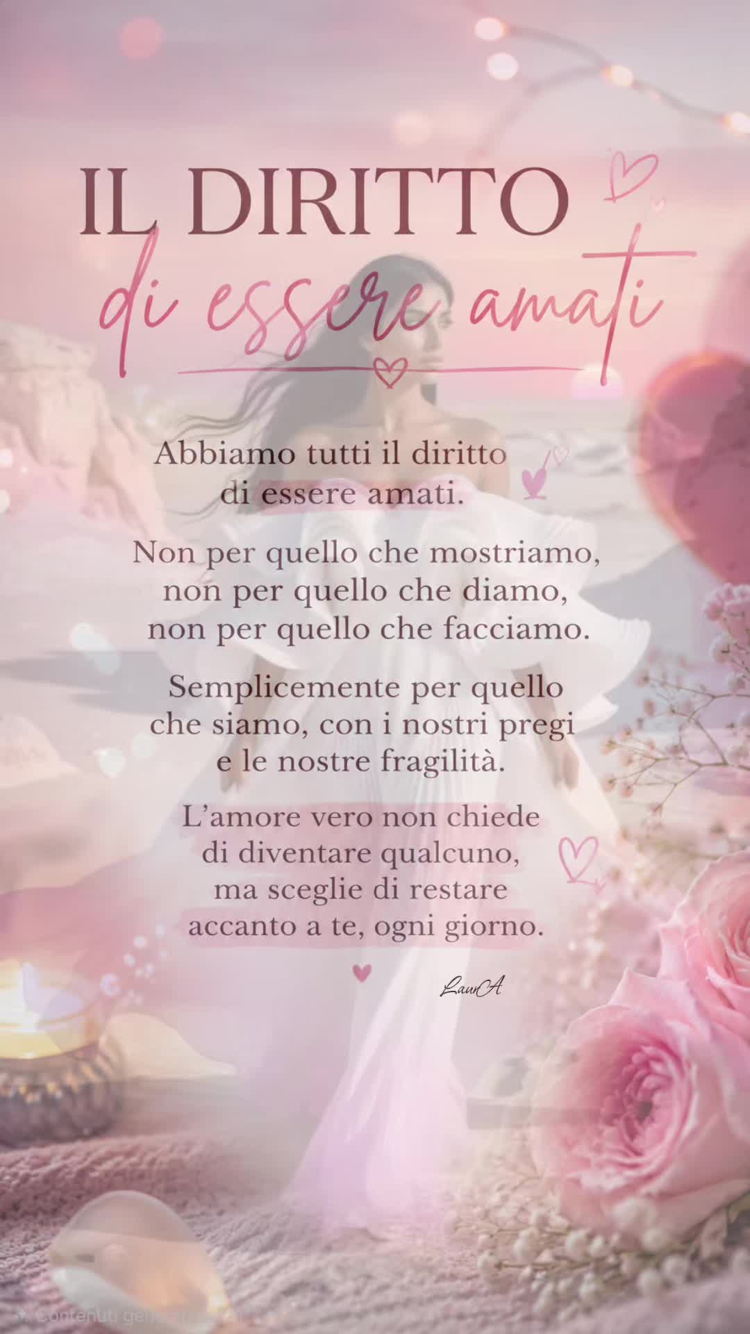 @𝐿𝑎𝑢𝑟𝑎