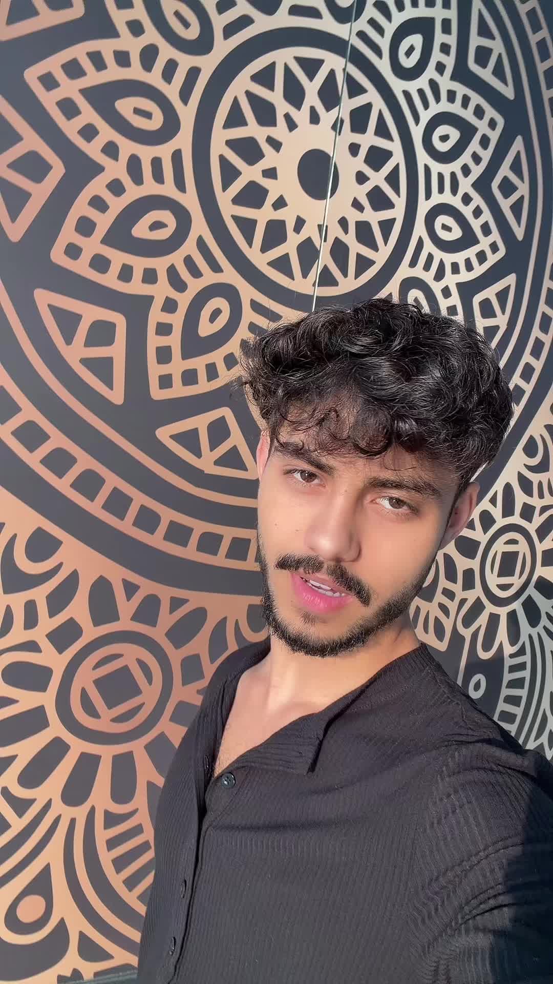 @Haidar