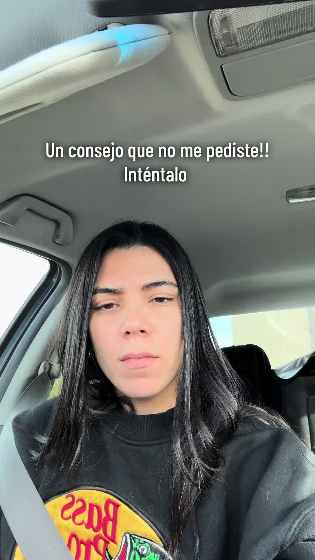 @Loren Valero