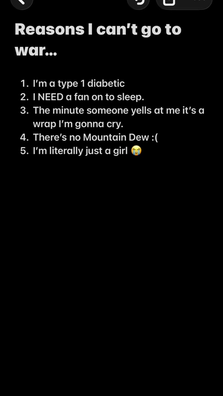 @Kelibell 💗