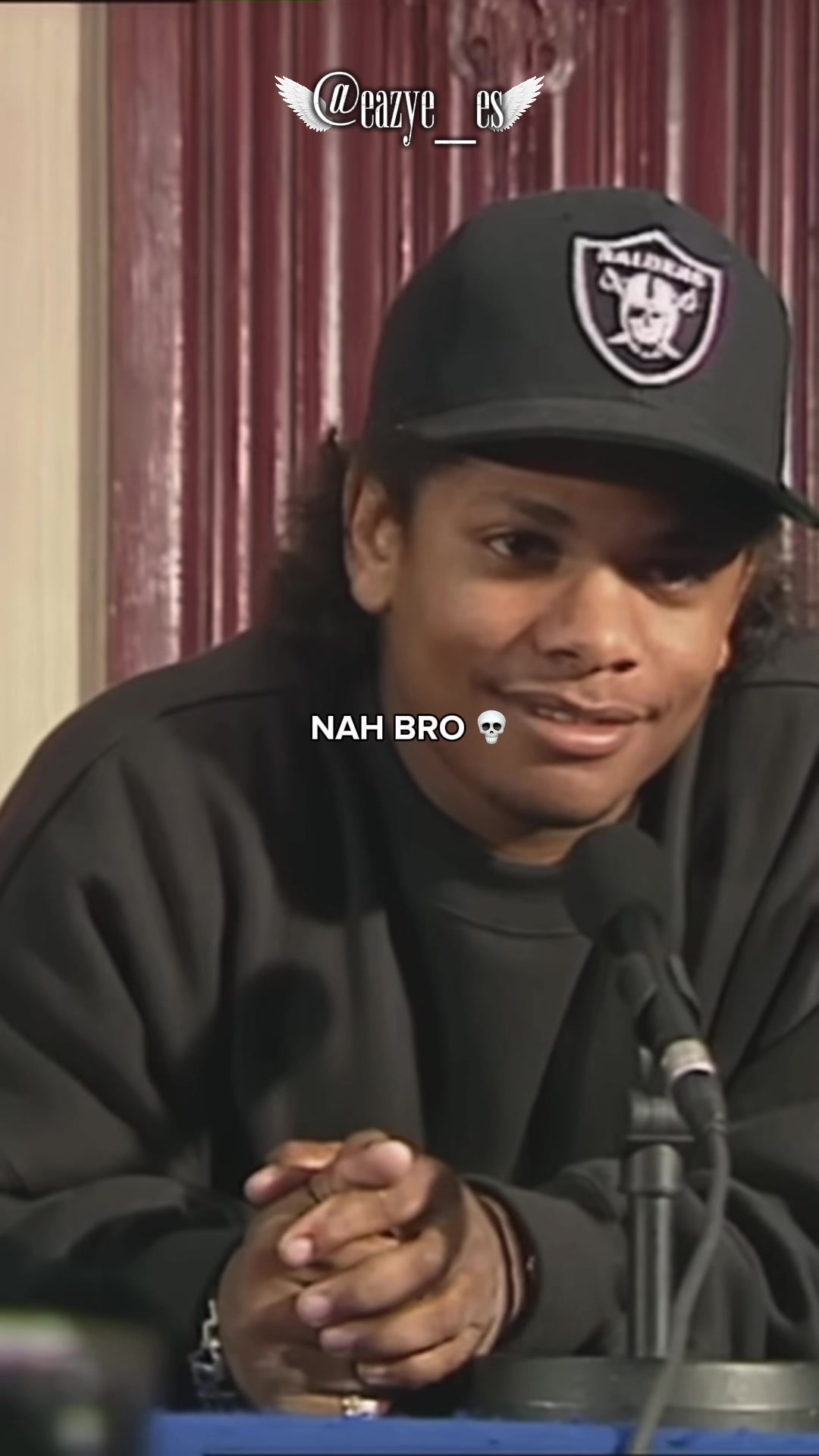 @Eazy-E
