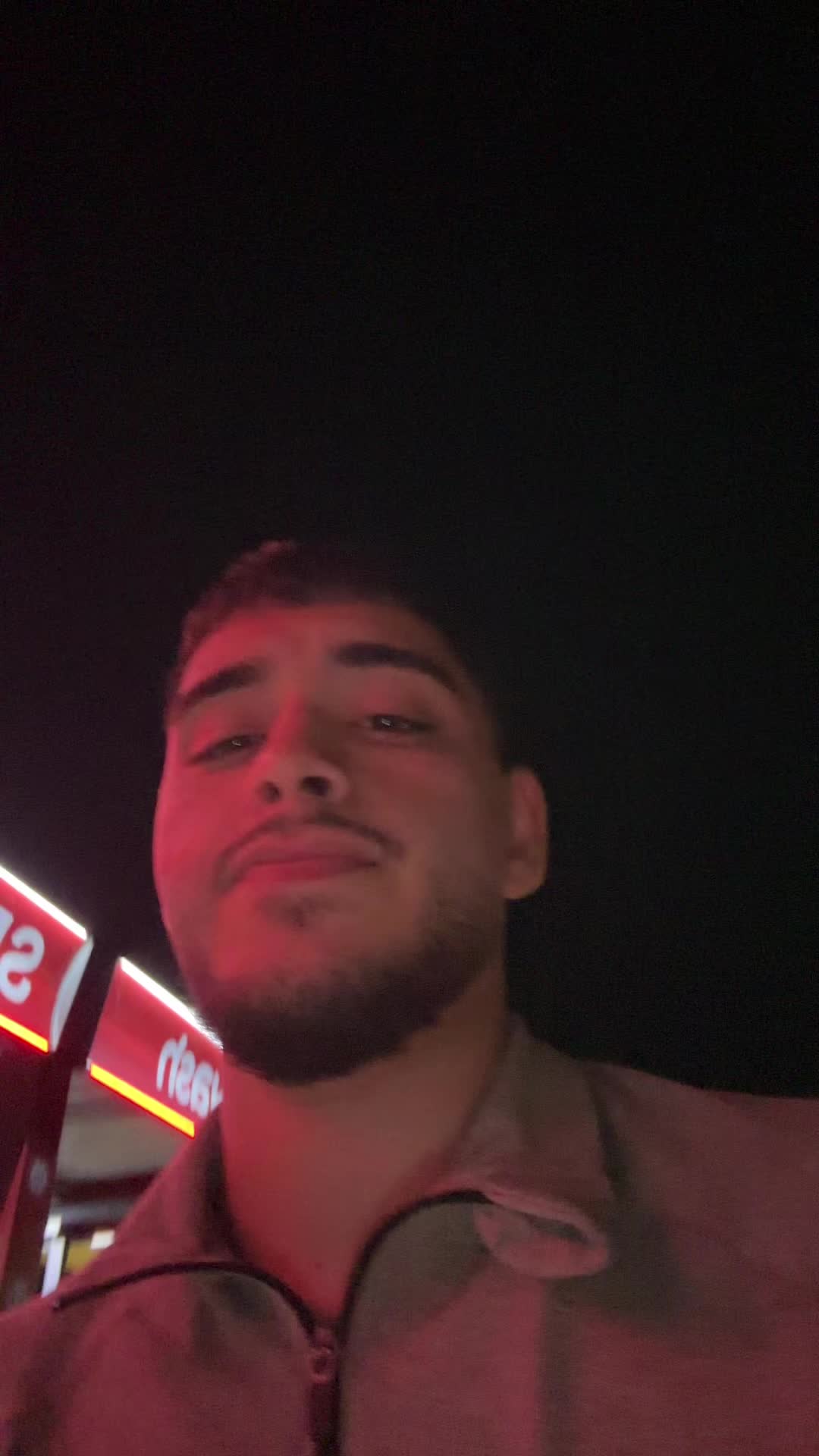 @Ebrar