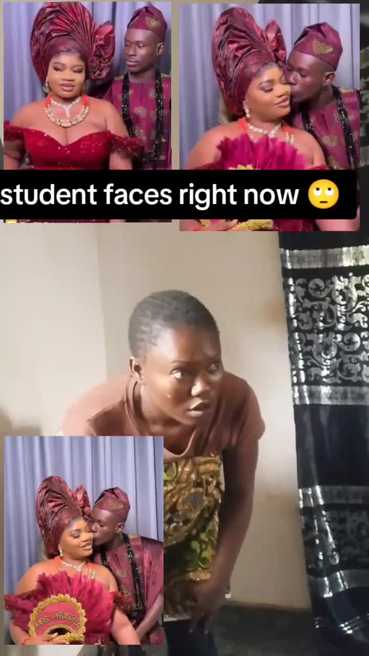 @lady cy