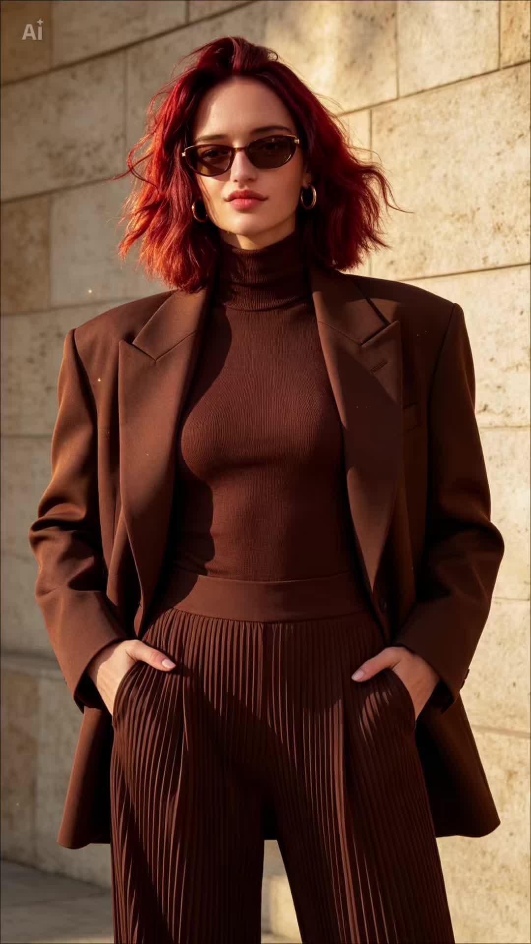@chaosgirl210224
