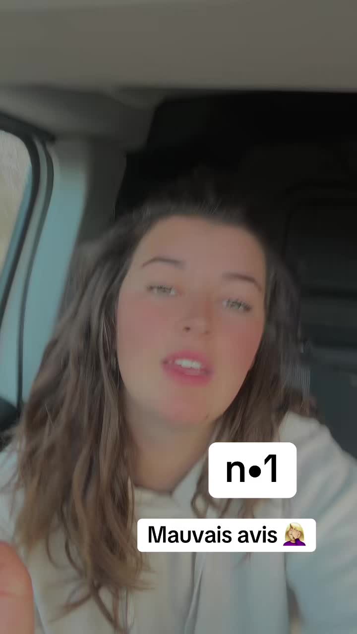 @Lise Lenglet