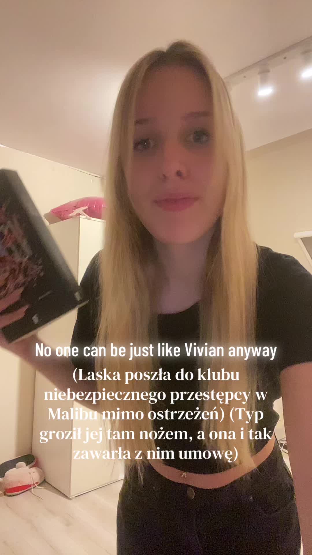 @𝓝𝓪𝓽𝓪𝓵𝓲𝓪||𝓫𝓸𝓸𝓴𝓽𝓸𝓴