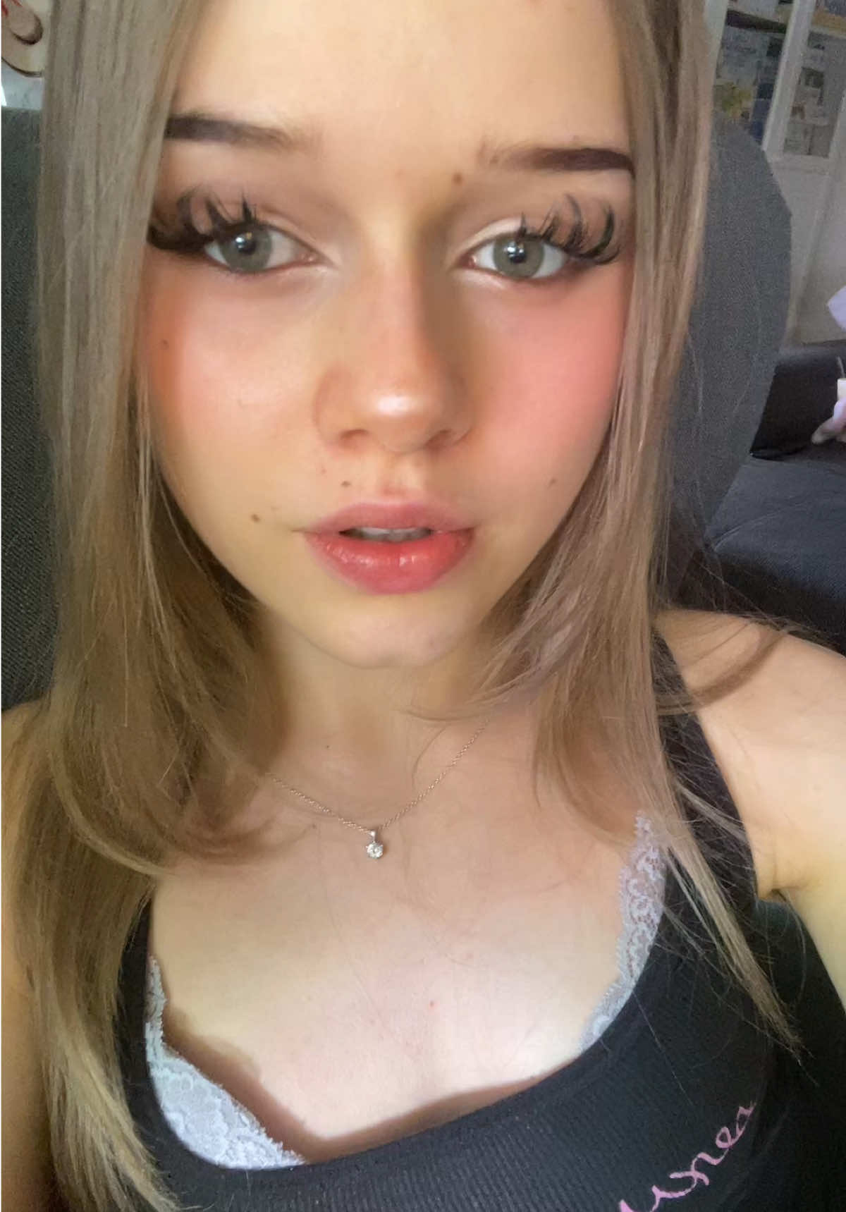@nishanoderso