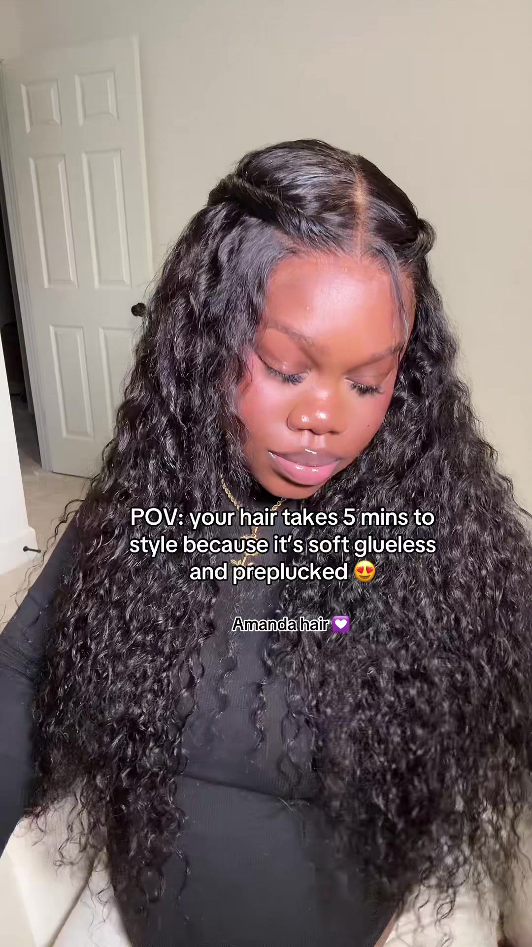 @Ebony Rosa