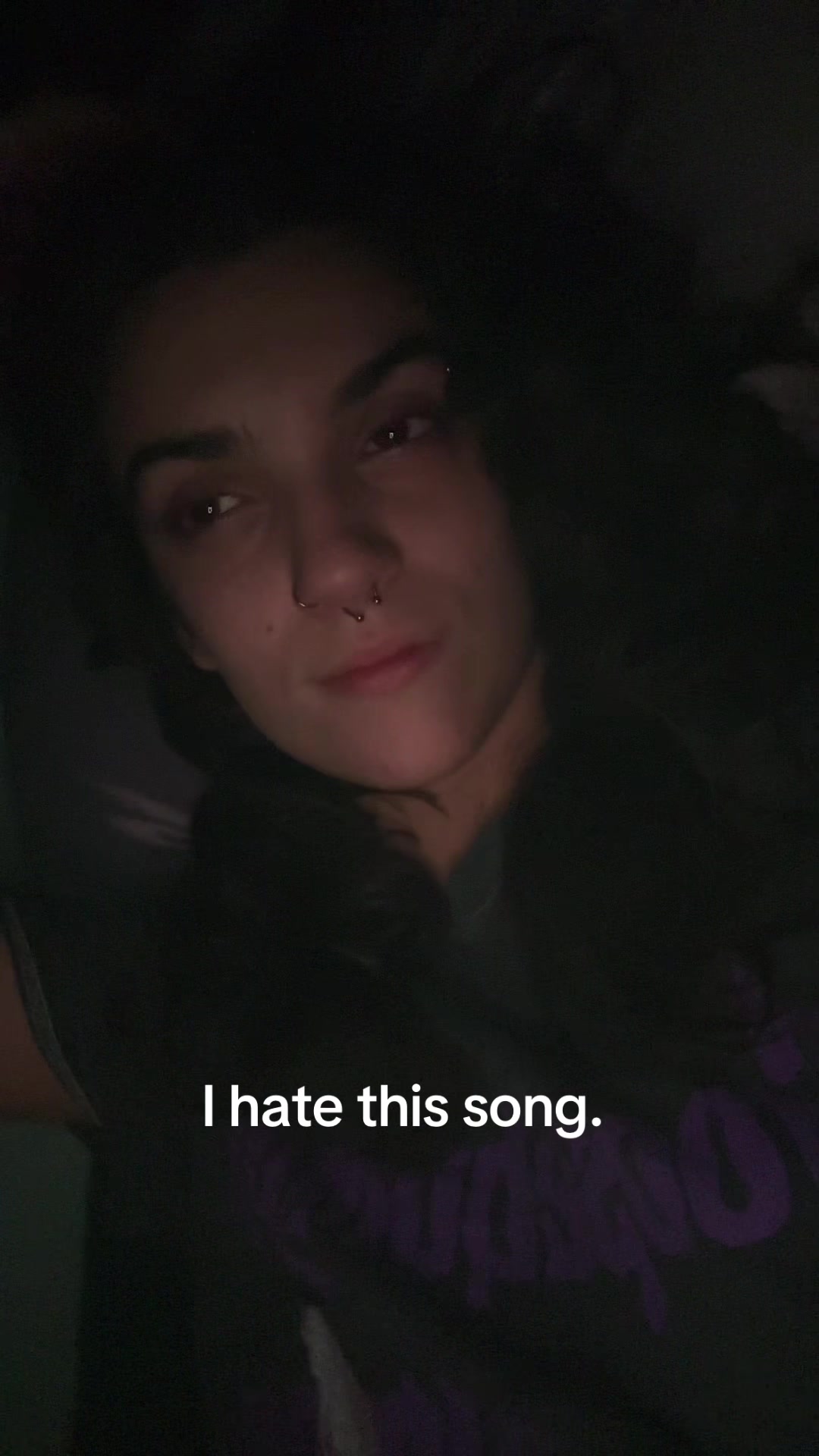 @cecilia