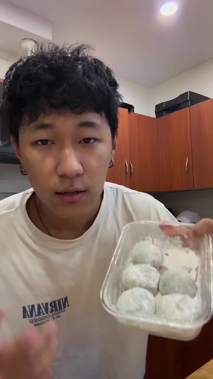 @cookingwithingsel