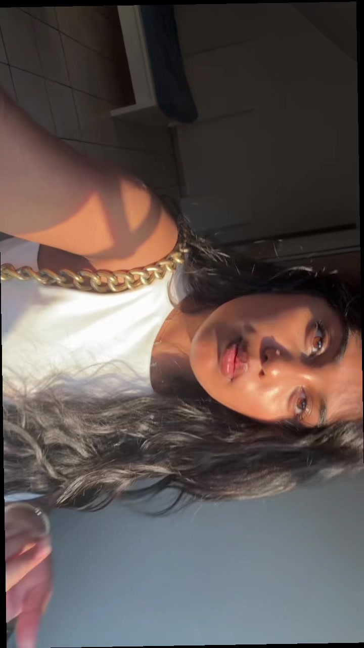 @𝒮𝒶𝓃𝓎𝓊_🐅