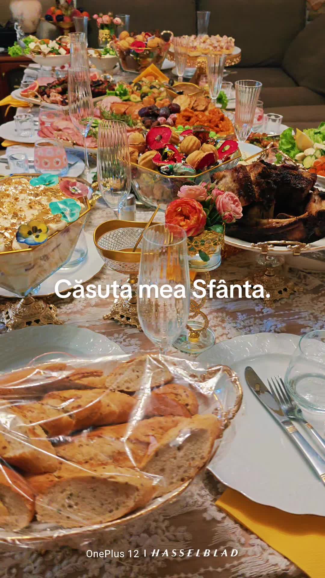 @Zidana Uzakovna