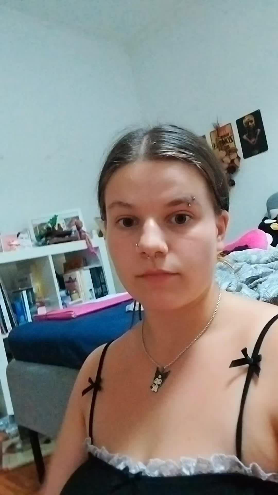@lari.lansi4