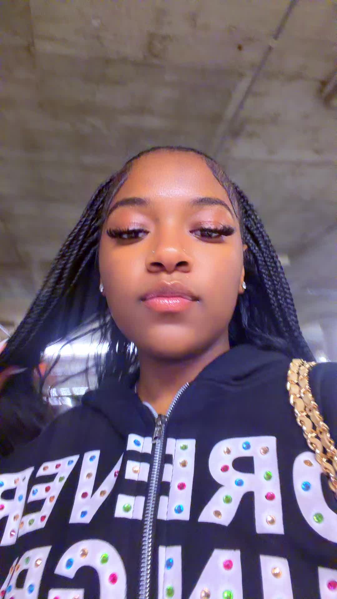 @madiii