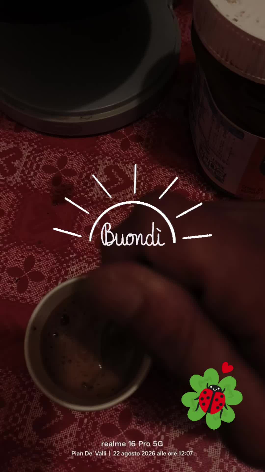@Pidocrea🐞