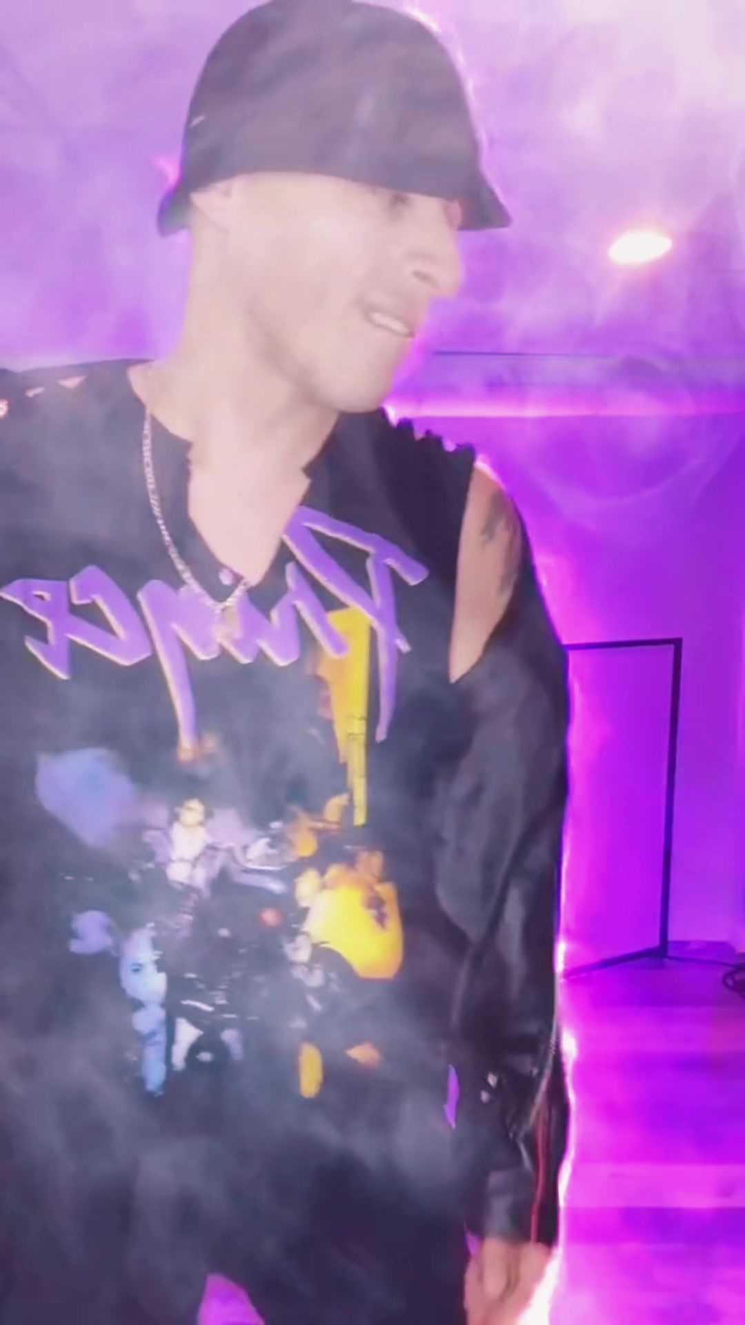 @Jay Danceman