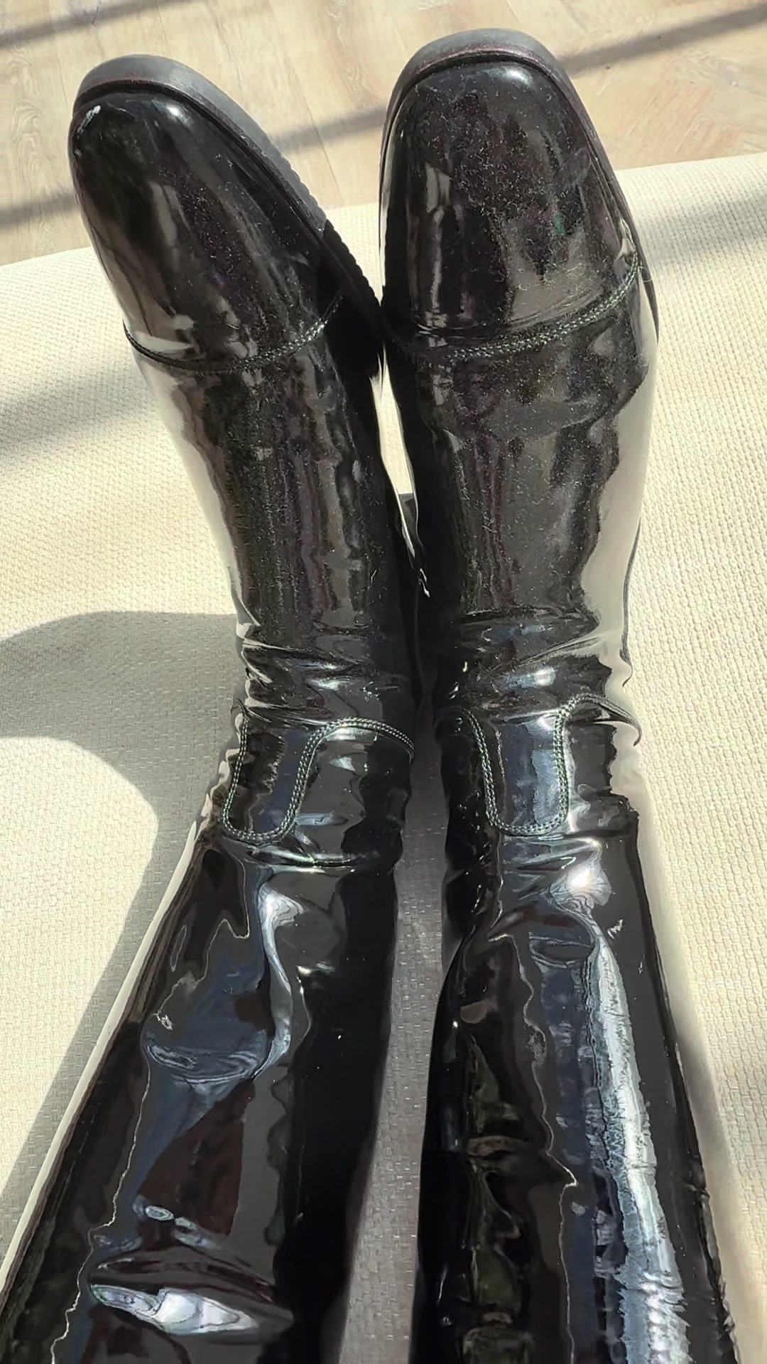 @Bootman