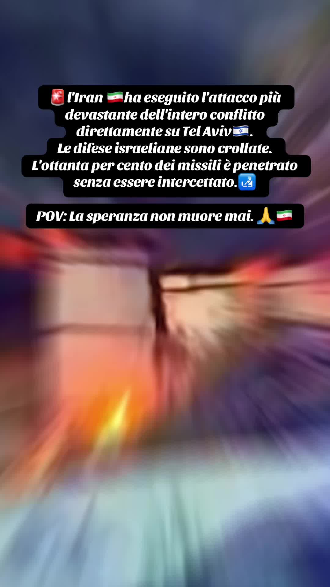 @vitaltiktok88