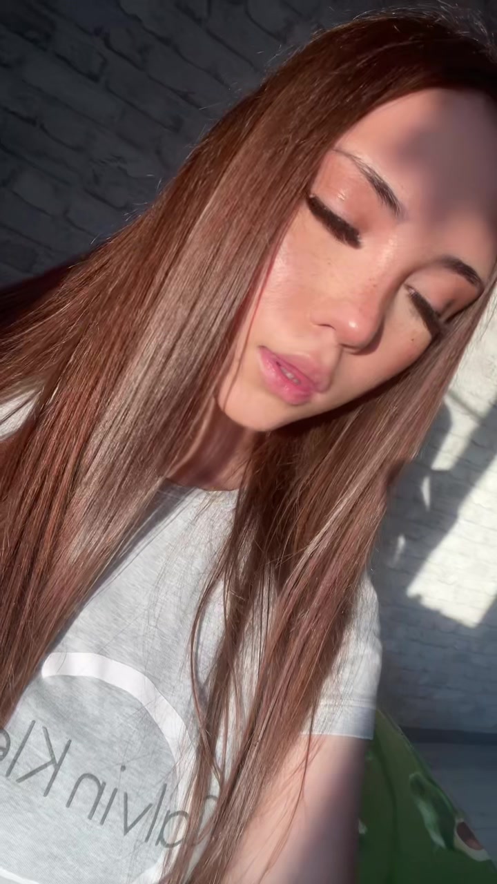 @vwerstiivv
