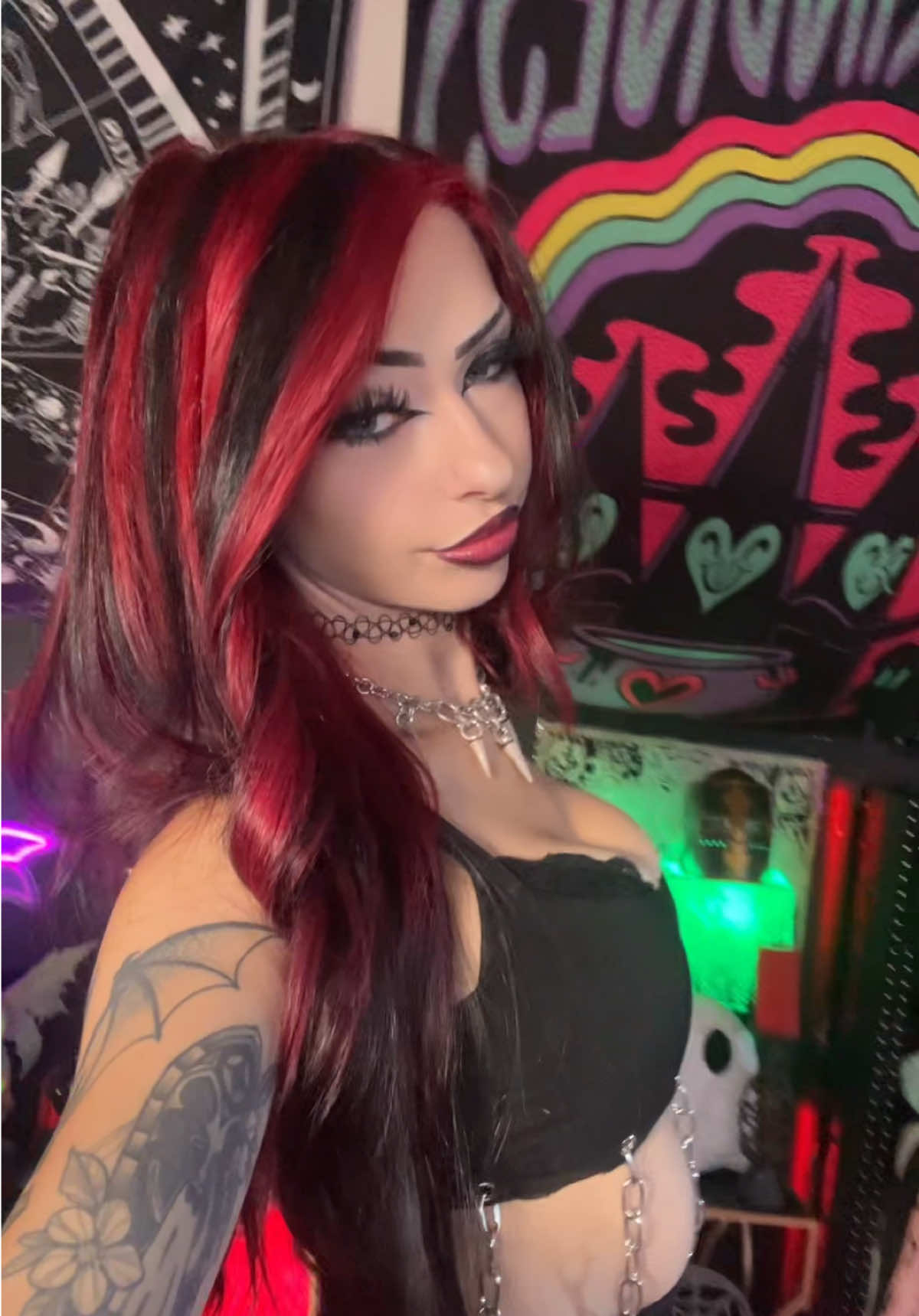@𝖘𝖔𝖚𝖑 🖤