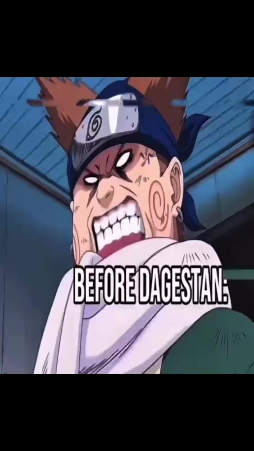 @Percival