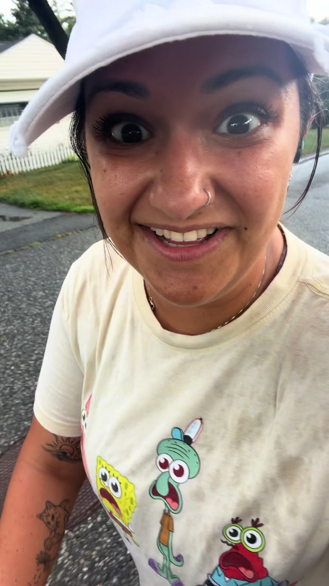@Mrs. Moore| ADHD Educator